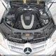 WDCGG8HB7AF265408 2010 Mercedes-Benz Glk 350 4Matic auction photo thumbnail 10