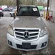 WDCGG8HB7AF265408 2010 Mercedes-Benz Glk 350 4Matic auction photo thumbnail 12