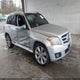 WDCGG8HB7AF265408 2010 Mercedes-Benz Glk 350 4Matic auction photo thumbnail 1