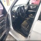 WDCGG8HB7AF265408 2010 Mercedes-Benz Glk 350 4Matic auction photo thumbnail 5