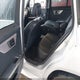 WDCGG8HB7AF265408 2010 Mercedes-Benz Glk 350 4Matic auction photo thumbnail 8