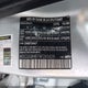 WDCGG8HB7AF265408 2010 Mercedes-Benz Glk 350 4Matic auction photo thumbnail 9