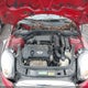 WMWMF33587TL68408 2007 Mini Cooper auction photo thumbnail 10