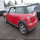 WMWMF33587TL68408 2007 Mini Cooper auction photo thumbnail 3