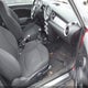 WMWMF33587TL68408 2007 Mini Cooper auction photo thumbnail 5