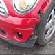 WMWMF33587TL68408 2007 Mini Cooper auction photo thumbnail 6