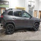 1C4PJMLX2KD282732 2019 Jeep Cherokee Altitude 4X4 auction photo thumbnail 13