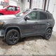 1C4PJMLX2KD282732 2019 Jeep Cherokee Altitude 4X4 auction photo thumbnail 14