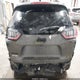 1C4PJMLX2KD282732 2019 Jeep Cherokee Altitude 4X4 auction photo thumbnail 16