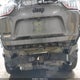 1C4PJMLX2KD282732 2019 Jeep Cherokee Altitude 4X4 auction photo thumbnail 6