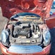 WMWZN3C59CT133986 2012 Mini Cooper auction photo thumbnail 10