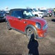 WMWZN3C59CT133986 2012 Mini Cooper auction photo thumbnail 1