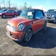 WMWZN3C59CT133986 2012 Mini Cooper auction photo thumbnail 2