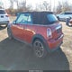WMWZN3C59CT133986 2012 Mini Cooper auction photo thumbnail 3