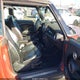 WMWZN3C59CT133986 2012 Mini Cooper auction photo thumbnail 5