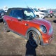 WMWZN3C59CT133986 2012 Mini Cooper auction photo thumbnail 6