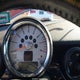WMWZN3C59CT133986 2012 Mini Cooper auction photo thumbnail 7