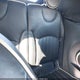 WMWZN3C59CT133986 2012 Mini Cooper auction photo thumbnail 8