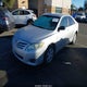 4T1BF3EK3BU700086 2011 Toyota Camry Le auction photo thumbnail 2