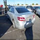 4T1BF3EK3BU700086 2011 Toyota Camry Le auction photo thumbnail 3