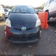 JTDKN3DU7C5452270 2012 Toyota Prius Three auction photo thumbnail 12