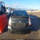 JTDKN3DU7C5452270 2012 Toyota Prius Three auction photo thumbnail 16