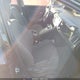 JTDKN3DU7C5452270 2012 Toyota Prius Three auction photo thumbnail 17