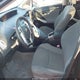 JTDKN3DU7C5452270 2012 Toyota Prius Three auction photo thumbnail 19