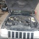1J4FX48S7WC314247 1998 Jeep Grand Cherokee Laredo auction photo thumbnail 10