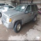1J4FX48S7WC314247 1998 Jeep Grand Cherokee Laredo auction photo thumbnail 2