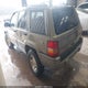 1J4FX48S7WC314247 1998 Jeep Grand Cherokee Laredo auction photo thumbnail 3