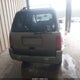 1J4FX48S7WC314247 1998 Jeep Grand Cherokee Laredo auction photo thumbnail 6