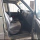 1J4FX48S7WC314247 1998 Jeep Grand Cherokee Laredo auction photo thumbnail 5