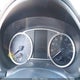 3N1AB7AP9KY380180 2019 Nissan Sentra Sv auction photo thumbnail 7