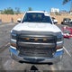1GCRCREC2JZ243909 2018 Chevrolet Silverado 1500 1Lt auction photo thumbnail 12