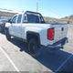 1GCRCREC2JZ243909 2018 Chevrolet Silverado 1500 1Lt auction photo thumbnail 3