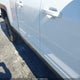 1GCRCREC2JZ243909 2018 Chevrolet Silverado 1500 1Lt auction photo thumbnail 6
