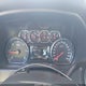 1GCRCREC2JZ243909 2018 Chevrolet Silverado 1500 1Lt auction photo thumbnail 7