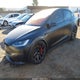 7SAXCBE66PF428457 2023 Tesla Model X auction photo thumbnail 2