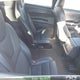 7SAXCBE66PF428457 2023 Tesla Model X auction photo thumbnail 8
