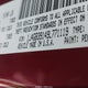 1J4GB39149L771119 2009 Jeep Wrangler Unlimited X auction photo thumbnail 9