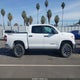 5TFEM5F19GX107282 2016 Toyota Tundra Crewmax Sr5 auction photo thumbnail 13