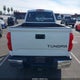 5TFEM5F19GX107282 2016 Toyota Tundra Crewmax Sr5 auction photo thumbnail 16
