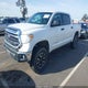 5TFEM5F19GX107282 2016 Toyota Tundra Crewmax Sr5 auction photo thumbnail 2