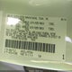 5TFEM5F19GX107282 2016 Toyota Tundra Crewmax Sr5 auction photo thumbnail 9