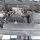 1V2DR2CA8JC515897 2018 Volkswagen Atlas 3.6L V6 Se/3.6L V6 Se W/Technology auction photo thumbnail 10