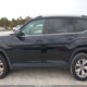 1V2DR2CA8JC515897 2018 Volkswagen Atlas 3.6L V6 Se/3.6L V6 Se W/Technology auction photo thumbnail 14