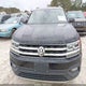 1V2DR2CA8JC515897 2018 Volkswagen Atlas 3.6L V6 Se/3.6L V6 Se W/Technology auction photo thumbnail 6