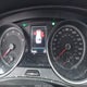 1V2DR2CA8JC515897 2018 Volkswagen Atlas 3.6L V6 Se/3.6L V6 Se W/Technology auction photo thumbnail 7