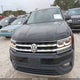 1V2DR2CA8JC515897 2018 Volkswagen Atlas 3.6L V6 Se/3.6L V6 Se W/Technology auction photo thumbnail 12